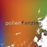 Pollen fanzine