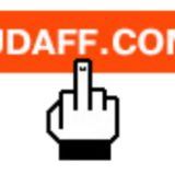 Udaff.com