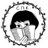 Строки пыльных книг