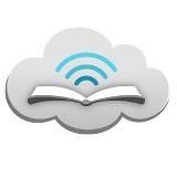 BookCloud | Бизнес книги