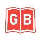 GoodBook книги