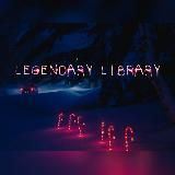 Legendary Library