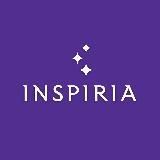 Inspiria_books