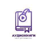 Книги для твоей души