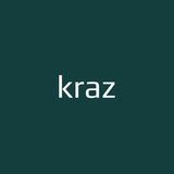 ✨мерчевня Kraz✨