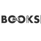 Mls.books