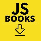 Javascript Books - Книги по программированию на javascript