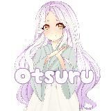 Otsuru 