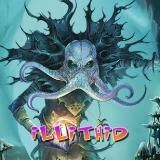 Переводы от Illithid