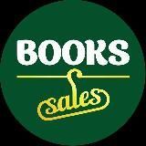 Books Sales