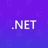  .NET Книги