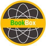 BookBox||Архив книг