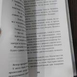 В гостях у книжных червей 