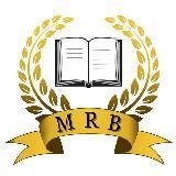 Архив &laquo;M R B&raquo;