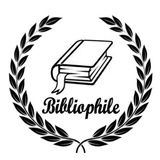 BIBLIOPHILE