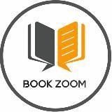 BookZoom 