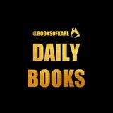  Daily Books 