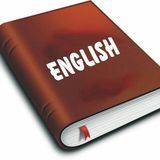 Books in English | Книги на английском языке