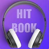 AUDIO HITBOOK | АУДИОКНИГИ