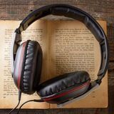 AudioBooks