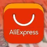 Aliexpress Refund 50%