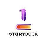 STORYBOOK