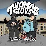 Thomas Store