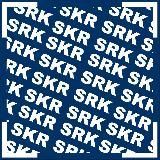 SKR SRK
