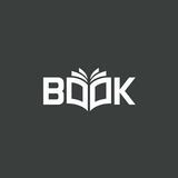 E-books. Сборник с лучшими книгами.