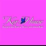 Kor_house_opt