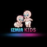 Izmir_kids_baby