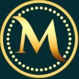 №1 Manheim Deutschland GmbH offiziell