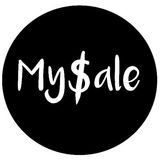 ПромокодыСамокатПерекрестокПятерочка     