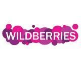 Скидки и находки на Wildberries ?