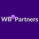 Официальный канал WB Partner