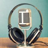 Подкасты | аудиокниги | podcasts