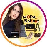 Moda_s_Хalisat