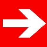 ПромокодыКФСMyboxТануки