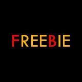 FreeBie | Халява