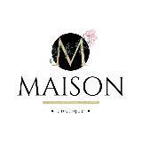 Maisonboutique.ru