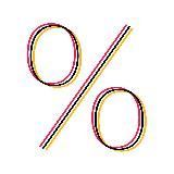 AppleInsider.ru #скидочки