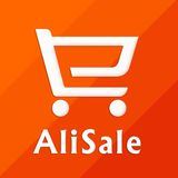 ? AliSale - купоны, скидки, акции AliExpress