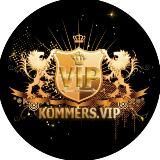 ⚡️Товарка | Товарочка | Биржа | Услуги Поставщики | Бизнес Россия⚡️