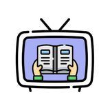 Книговизор