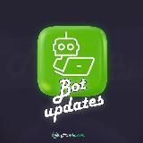 PRm4u - Раздача