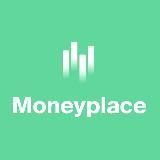 Аналитика маркетплейсов. Новости от Moneyplace для селлеров на Wildberries, Ozon, AliExpress, Яндекс Маркет, KazanExpress, Сбер