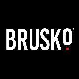 BRUSKO