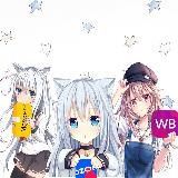 Находки на Wildberries, Ozon, Yandex Market