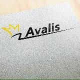 Avalis