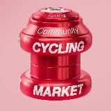 Cycling Market